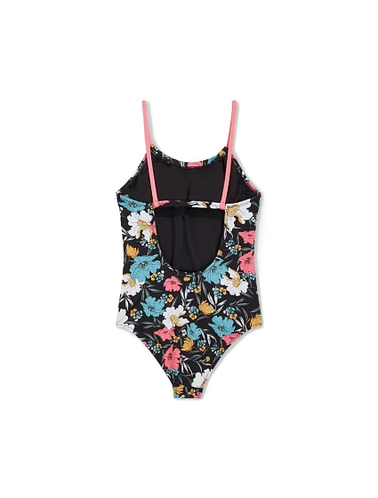 Plavky Mix And Match Cali Swimsuit Jr dětské model 20097392 - ONeill