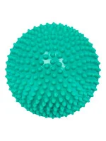 model 21274541 - Spokey model 21274541 - Spokey