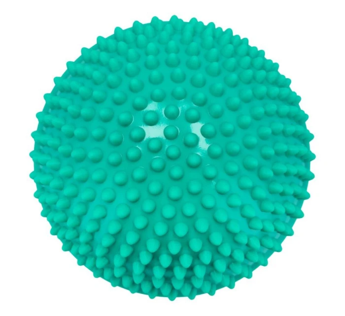 model 21274541 - Spokey model 21274541 - Spokey