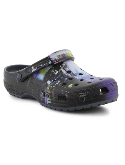 Žabky Classic Clog U model 20133799 - Crocs Žabky Classic Clog U model 20133799 - Crocs