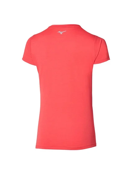 Tričko Impulse Core Tee W model 20229994 - Mizuno Tričko Impulse Core Tee W model 20229994 - Mizuno