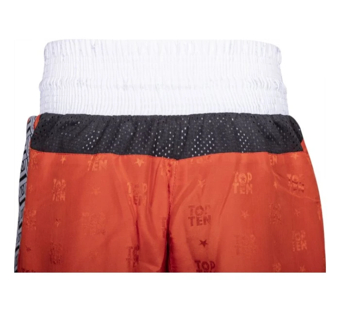 kalhoty model 21348861 - TOP TEN