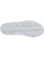 Dámska obuv adidas VL Court 3.0 IF4469