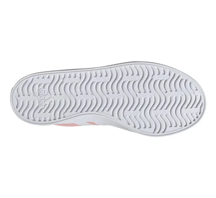 Dámska obuv adidas VL Court 3.0 IF4469