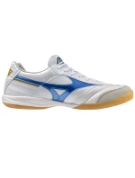 Boty Morelia Sala Elite IN model 21363642 - Mizuno