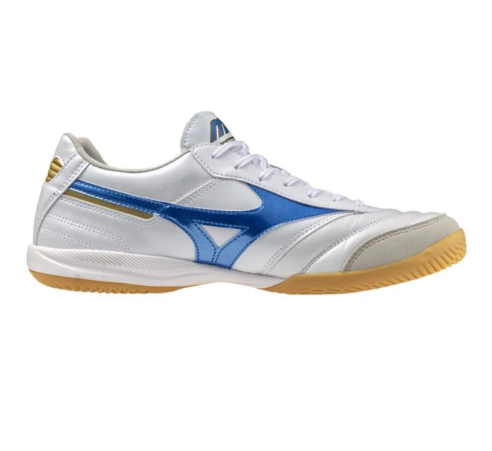 Boty Morelia Sala Elite IN model 21363642 - Mizuno