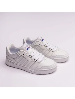 K-Swiss SI-18 RIVAL W 98531-101-M dámske topánky