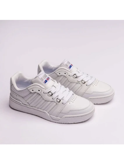 K-Swiss SI-18 RIVAL W 98531-101-M dámske topánky