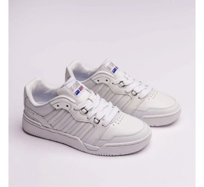 K-Swiss SI-18 RIVAL W 98531-101-M dámske topánky