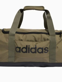 Taška Linear Duffel S model 21887937 - ADIDAS