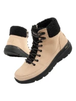 Buty W model 20772291 - Inny Buty W model 20772291 - Inny