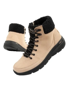 Buty W model 20772291 - Inny