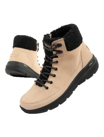 Buty W model 20772291 - Inny Buty W model 20772291 - Inny