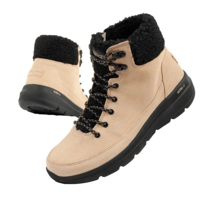 Buty W model 20772291 - Inny Buty W model 20772291 - Inny