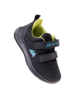 Detská obuv Martes Maruden Kids Jr 92800490343 Detská obuv Martes Maruden Kids Jr 92800490343