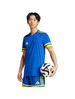 Tričko Squadra 25 M model 20877587 pánské - ADIDAS