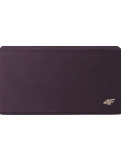 Joga kocka 4F U082 2 balenia 4FWSS25AAOTU082 50S