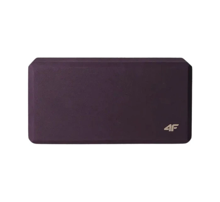 Joga kocka 4F U082 2 balenia 4FWSS25AAOTU082 50S