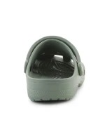 Žabky Classic model 21021392 - Crocs