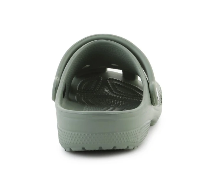 Žabky Classic model 21021392 - Crocs