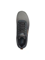 tenisky Běžecké boty M model 21040708 - Skechers tenisky Běžecké boty M model 21040708 - Skechers