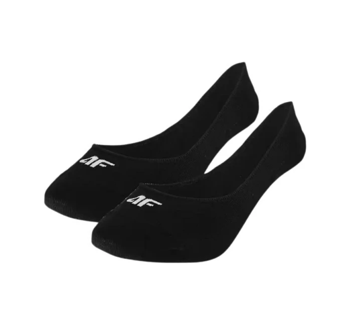 Ponožky  2 W WMM00USOC 20S dámské model 21078086 - 4F