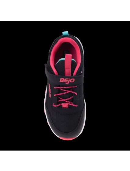 Dětské boty model 21355623 JRG WP - Bejo