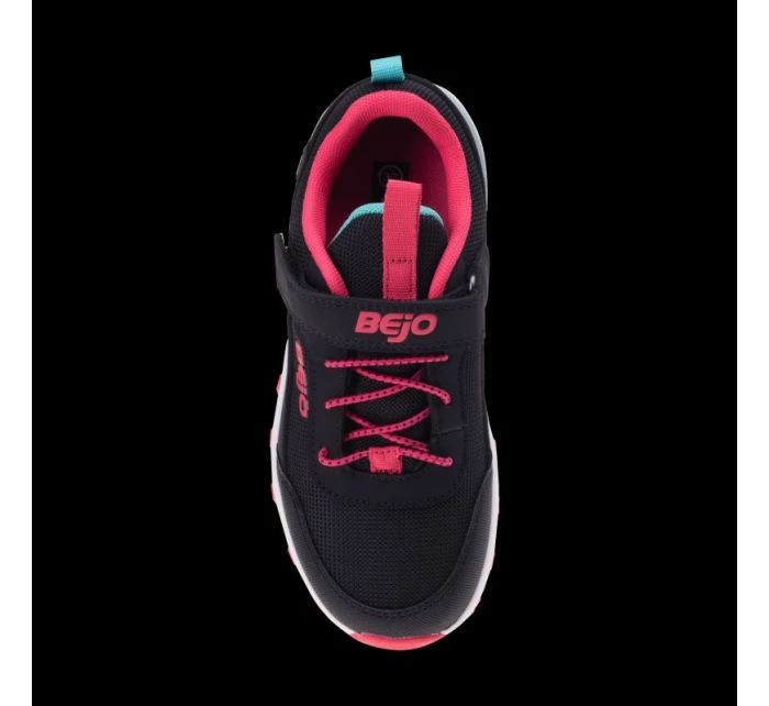 Dětské boty model 21355623 JRG WP - Bejo