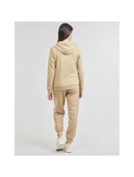 Puma Ess+ Vyšívaná mikina W 848332 84