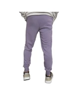 Nohavice Puma Ess+ 2 Col M 586768 29