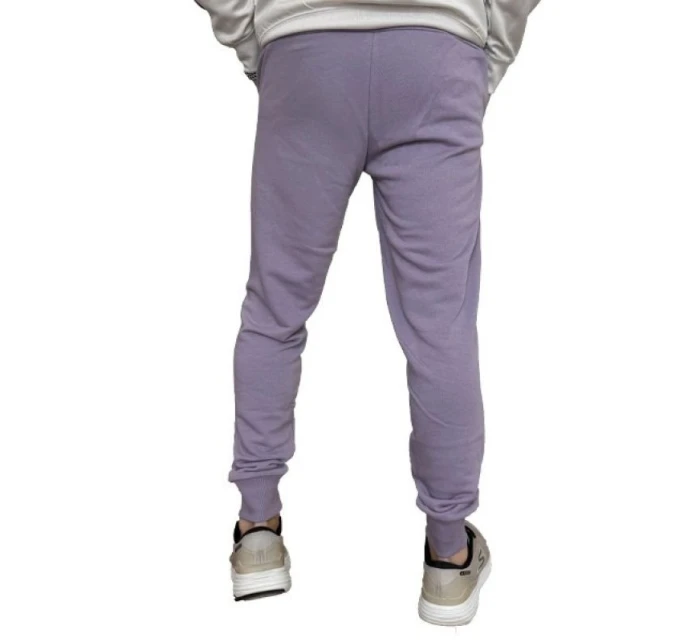 Nohavice Puma Ess+ 2 Col M 586768 29