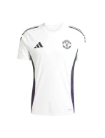 Manchester United M dres model 21391344 - ADIDAS Manchester United M dres model 21391344 - ADIDAS