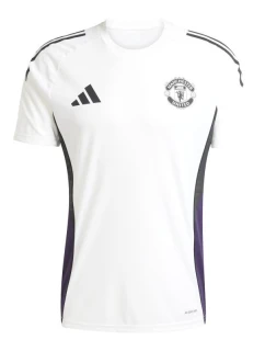 Manchester United M dres model 21391344 - ADIDAS