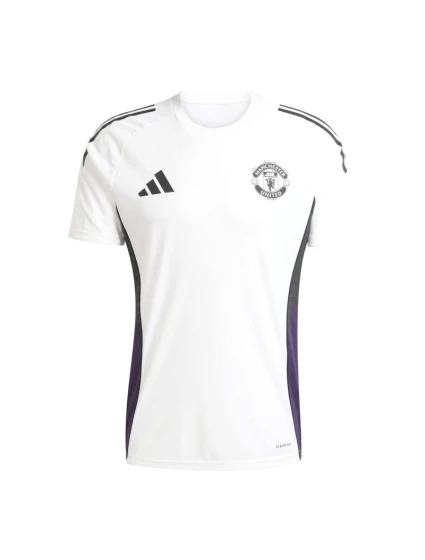 Manchester United M dres model 21391344 - ADIDAS Manchester United M dres model 21391344 - ADIDAS