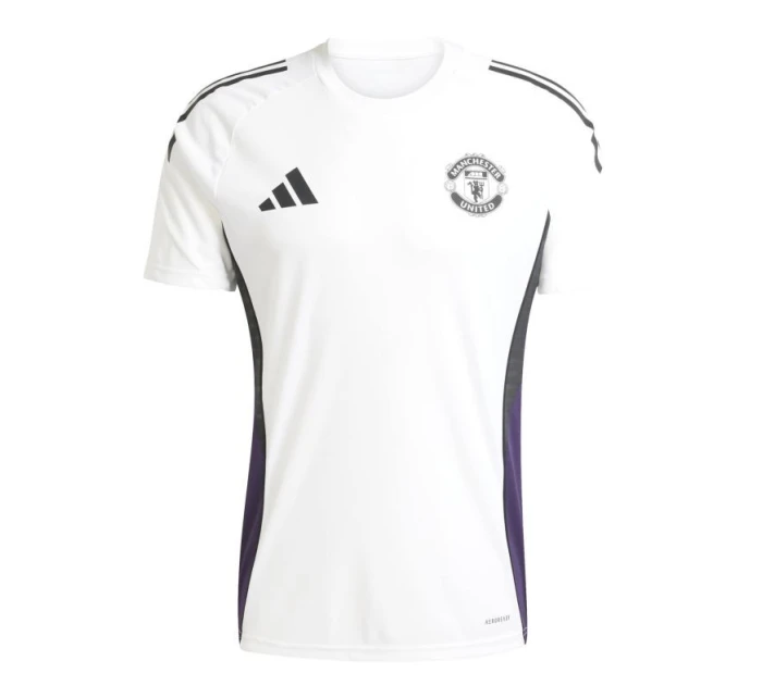 Manchester United M dres model 21391344 - ADIDAS Manchester United M dres model 21391344 - ADIDAS