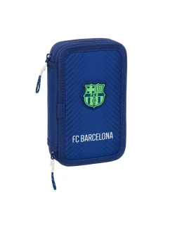 Penál s FC Barcelona model 21465107 - Inny