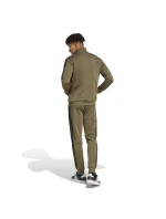 Tepláky adidas 3S TR TT TS M JI8854 Tepláky adidas 3S TR TT TS M JI8854