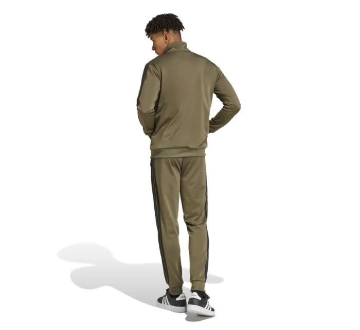 Tepláky adidas 3S TR TT TS M JI8854 Tepláky adidas 3S TR TT TS M JI8854