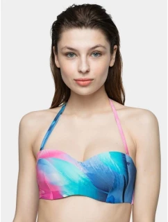 Dámský top model 21429790 - 4F