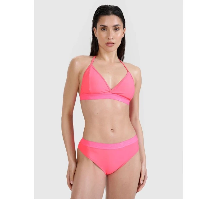 Dámský top model 21433720 - 4F Dámský top model 21433720 - 4F