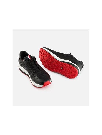 Boty W model 21446724 Black - Rossignol
