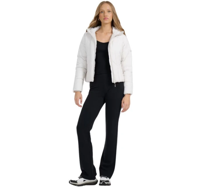 Bunda 4F F0706 W 4FRAW25TDJAF0706 27S