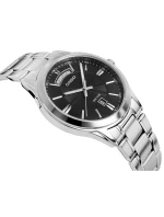 Pánské hodinky model 21805445 + krabice - CASIO Pánské hodinky model 21805445 + krabice - CASIO