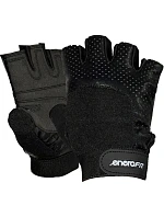 FITNESS RUKAVICE  FIT model 21824886 - Enero