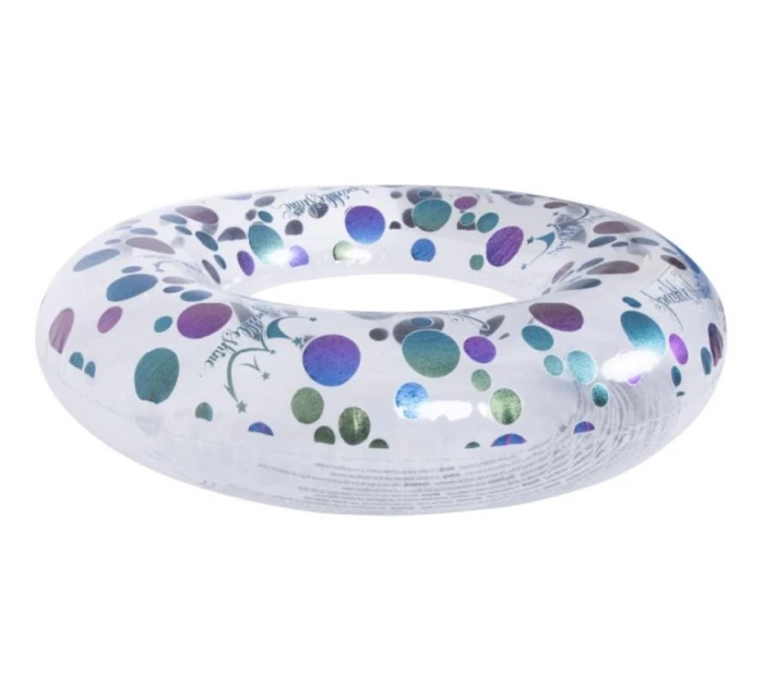 PLAVECKÝ KRUH TRBLIETAVÝ 90CM 35169