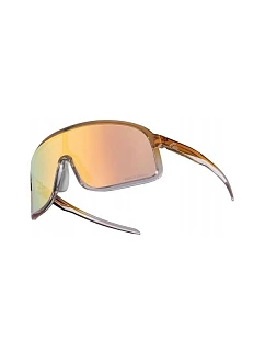 Sportovní brýle s model 22377001 - Rockbros
