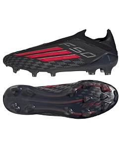 Boty F50 ELITE LL FG model 22056573 - ADIDAS