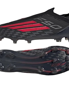 Topánky adidas F50 ELITE LL FG JR6460