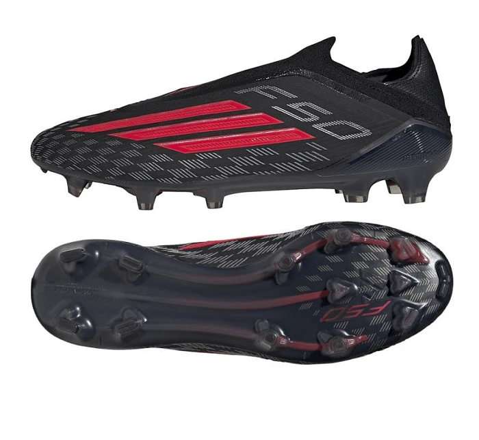 Boty F50 ELITE LL FG model 22056573 - ADIDAS