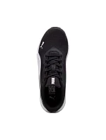 Pánske topánky Puma Flex Focus Lite Modern Black 310093 01